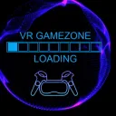GAMEZONE