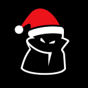 Discovery icon for Untrusted Discord server