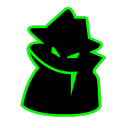 Discovery icon for Untrusted Discord server