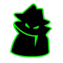Untrusted