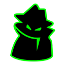 Discovery icon for Untrusted Discord server