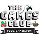 Game's Club