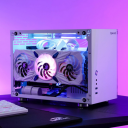 PC Buy and Sell