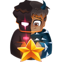 MINESTAR.GG avatar