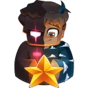 MINESTAR.GG