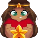 MineStar.PL Discord Server Icon