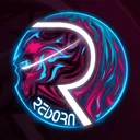 Reborn