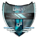 Only3