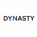DYNASTY GROUP ® icon