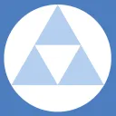 The Triforce