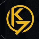 K7 League