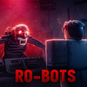 RO-BOTS icon