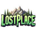 LostPlace icon