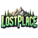 LostPlace