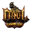 DSVL Gaming LAN