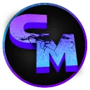 Cracked Media