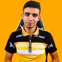 Hossam Alaa - حسام علاء