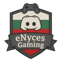 PUBG BULGARIA ⬜ 🟩 🟥