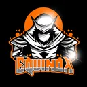 EQuinox eSports