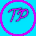 Tweakers paradise's icon
