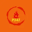 P34J