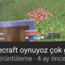 Qᴜᴀᴋᴇ #BAKIMDA ! #0.3 K ! icon