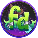 Fairydieval