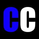 Sensitive Callouts| LSPD:FR Plugin