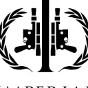Imperial Gaming