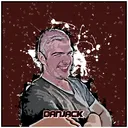 Danjack Live