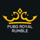 AmaToursLeague icon