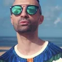 LE ROI AROUF GANGSTA