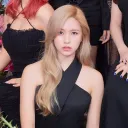 Glorious