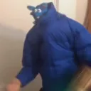 epic gamers