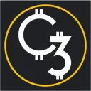 Crypto Currency Chat