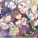 Epic Brave E7 Guild
