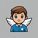 Ange