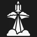 BREIZH CORP.