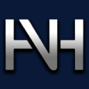 Unknown HvH Server Icon