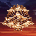 Titanic: Honor and Glory