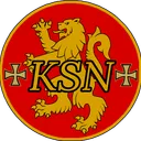 Kameradschaftliches Servernetz
