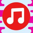 J-Zone icon