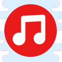 J-Zone icon