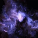 𝐂𝐨𝐥𝐥𝐢𝐝𝐢𝐧𝐠 𝐖𝐨𝐫𝐥𝐝𝐬 | 𝐒𝐡ō𝐭𝐨𝐭𝐬𝐮