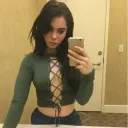 McKayla Maroney