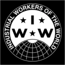 Industrial Workers of the World