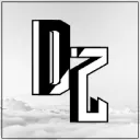 District Z3R0 eSports