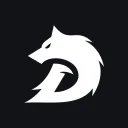 Despion