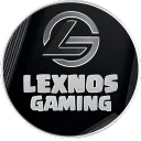 Lexnos Gaming