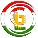 GOLDEN LIONS icon